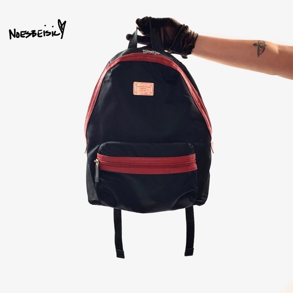 Tommy Hilfiger Other - Tommy Hilfiger New York Backpack